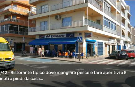 Las Galletas House - Foto 41