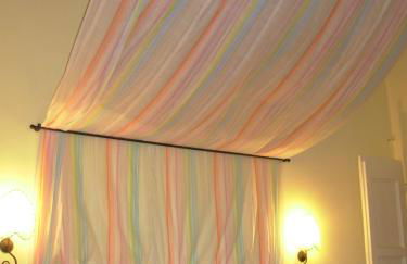 Agriturismo Santa Rosa - Foto 12