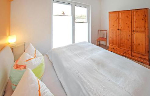 Ferienhaus Wolgastmahlzow - Foto 18