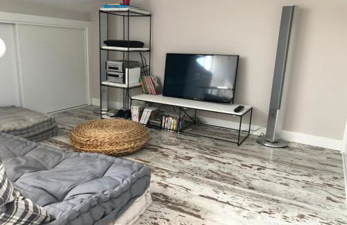 La Toja. Urb. Rueiros. - Foto 24