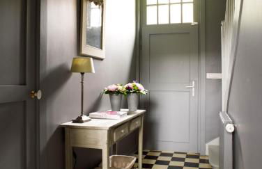 Gite de charme proche de Lille - La Conciergerie - Foto 47