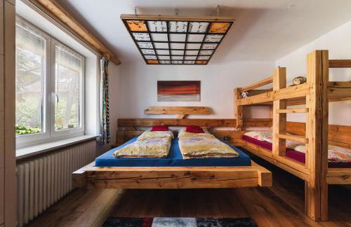 Casa Piedro - Foto 31