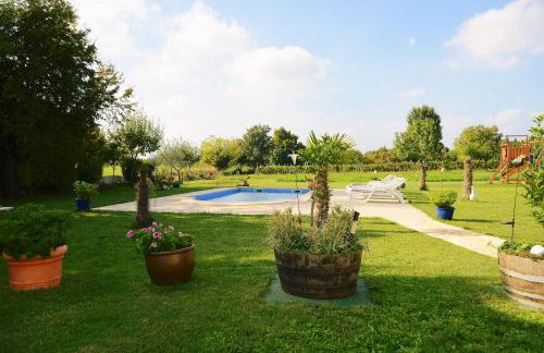 Ferienhaus Tomic - Foto 17