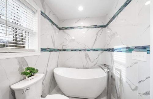 Big Villa 6Bd 7Ba Heated Pool Hot Tub Sauna Big Game Room - Foto 15