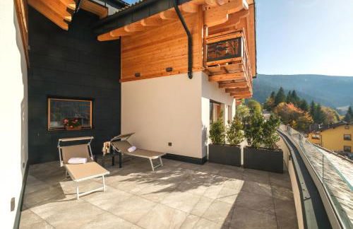 La Dila Dolomiti Mountain Lodge - Foto 33