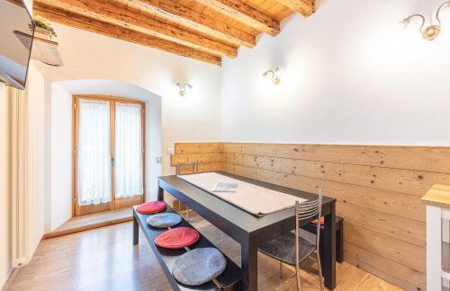 Alla Regia - Photo 11