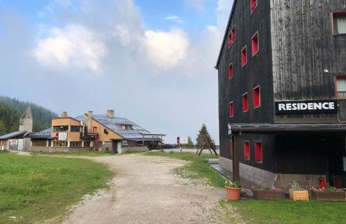 Mellon House - Foto 26