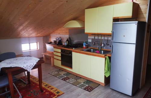 VILLA FELICIA - Foto 35