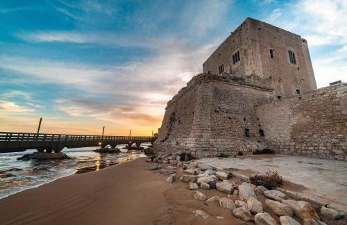 Sicilia Bedda casavacanze - Foto 44