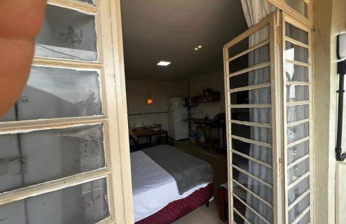 Apartamento Funcional no Centro Av Sete de Setembro - Foto 8