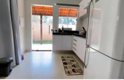 Casa de praia Lads - Foto 13