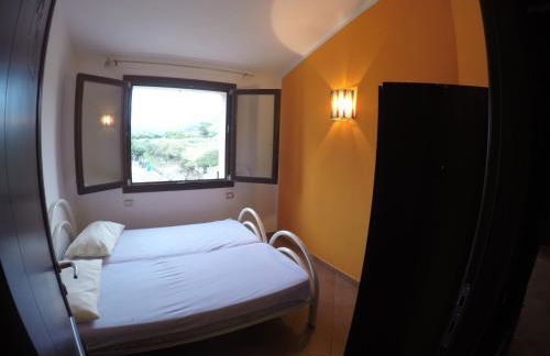 Casa Vacanze residence Cavour Attico - Foto 8