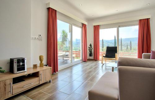 Villa del Capitano - Foto 8