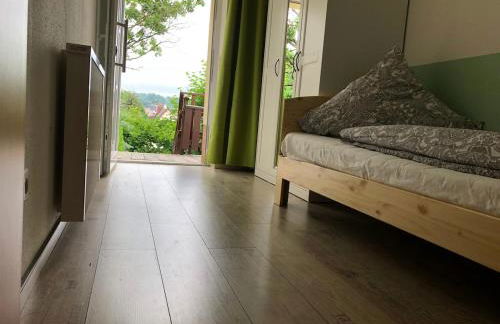 Schlupfwinkel - Foto 26