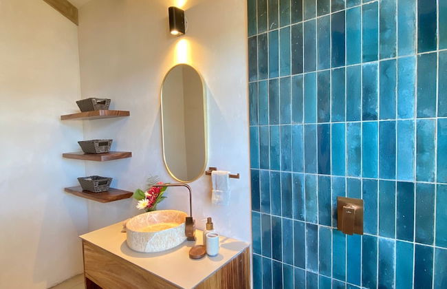 Tierra de la Aurora - Foto 33