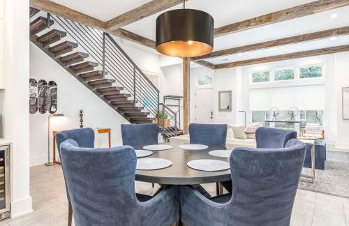 Savannah Jetsetter by Tybee Vacation Rentals - Foto 21