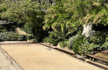 Résidence Les Myriades - maeva Home - Appartement bord de mer 2 pièces 4 personnes - Prestige MAE-3093 - Foto 27