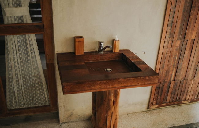 Sarini Villas - Foto 50