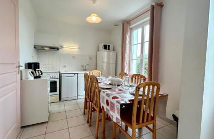 Pommeraie et Eglantines - Foto 72