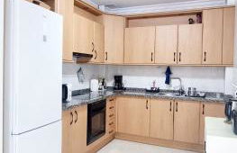 ALMar WeGo! Apartamento entero en Alcala - Beachfront apartment - Photo 8