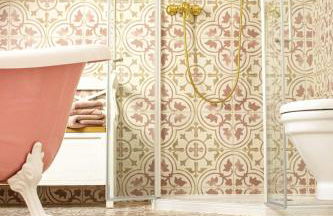 Maison Da Silva - Foto 23