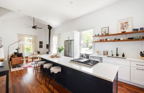 Wylie Belle - Foto 18