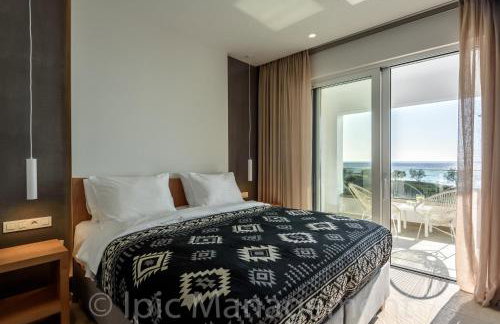 Villa Pelagia A Superb Southern Stay - Photo 15