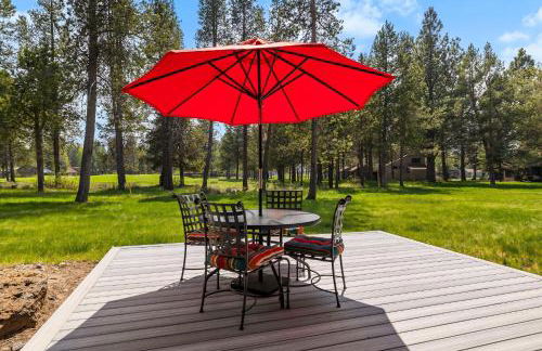 Meadow House 70 - Meredith Lodging - Foto 17