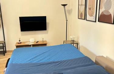 Casa Luigi - Foto 45