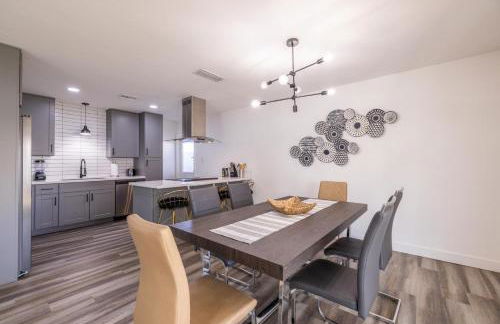 Scottsdale Vernon - Foto 18