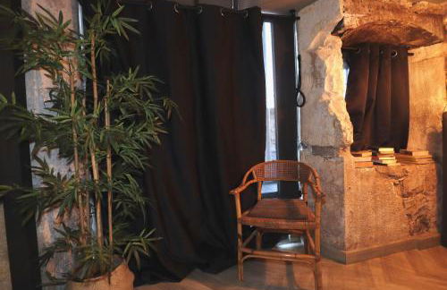 Notel Club - Increíble y acogedor apartamento - Foto 22