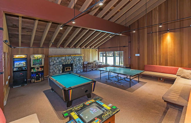 Horizons Bliss - Near Year-round Activities! - Foto 32