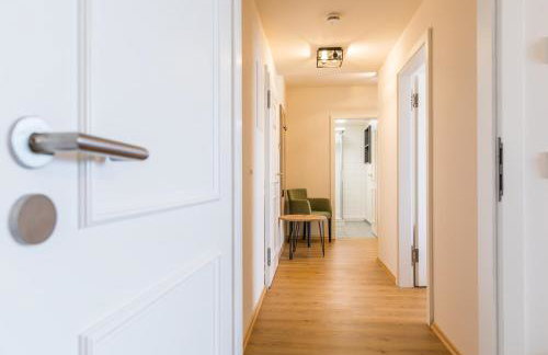 Chiemseer Wirtshaus - Foto 15