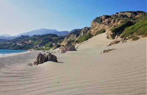 VILLA CHRYSI - Foto 12