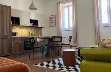 Acquasparta Piazza - Foto 20