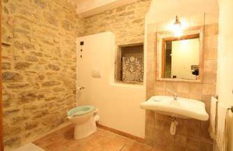 Borgo Di Cortolla - Foto 12