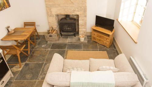 The Old Museum - Foto 5