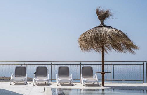 Exclusiv one - Photo 28