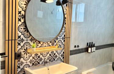 La Casa de Carmen - Foto 22