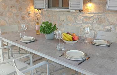 Paxos Dream House - Photo 26