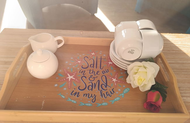 Duinenhuisje 25 parking and shared pool - Photo 19