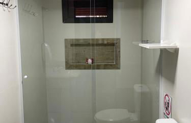 Barra Beach Club CASAS - Foto 34