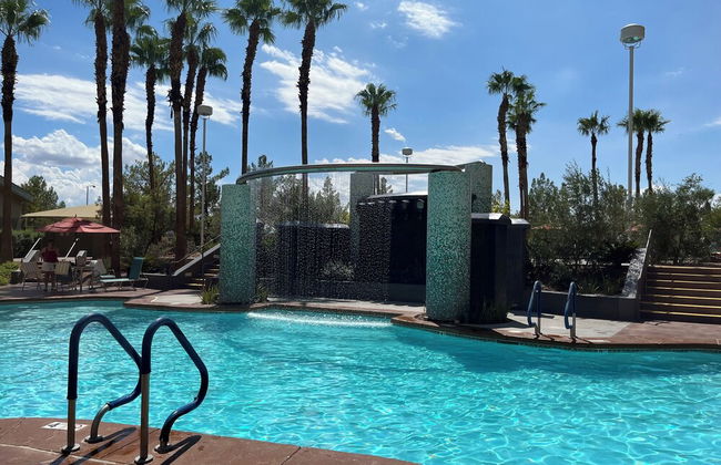 Grandview at Las Vegas - Foto 46