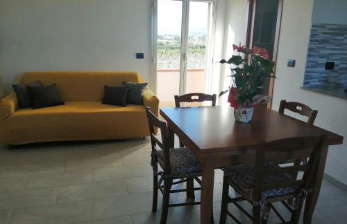 Villa Caterina - Foto 8