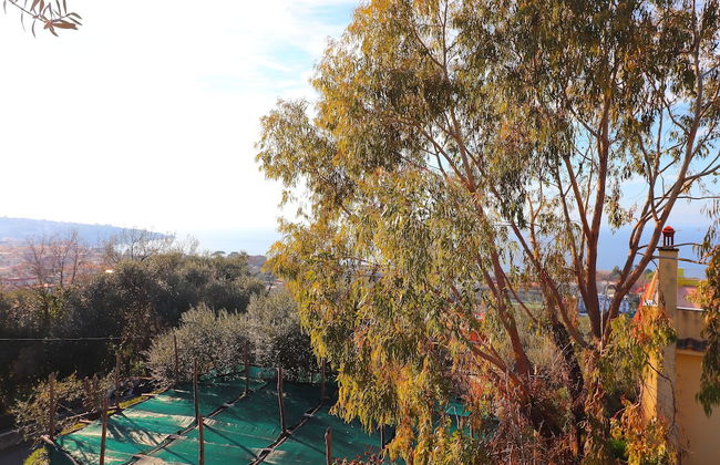 Ulivi Apartment - Foto 49