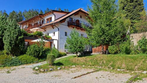 Apartments Im Winkl - Foto 2