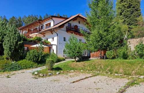 Apartments Im Winkl - Foto 2