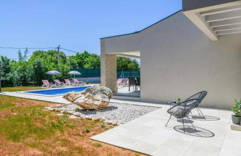 Luxurious Home In Trget - Foto 14