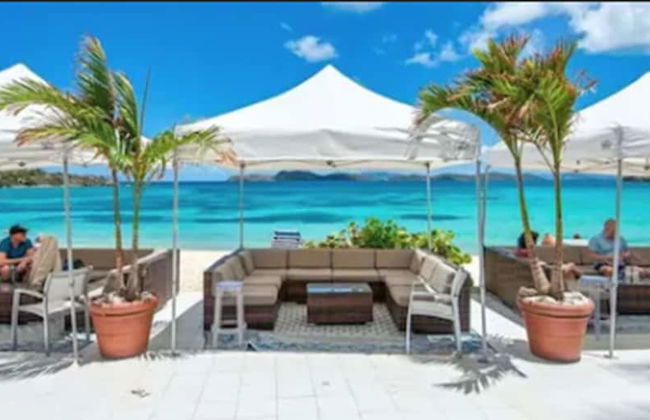 Sapphire Sanctuary by the Sea - Photo 67