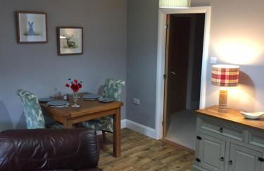 Ridgewood Apartment - Foto 15